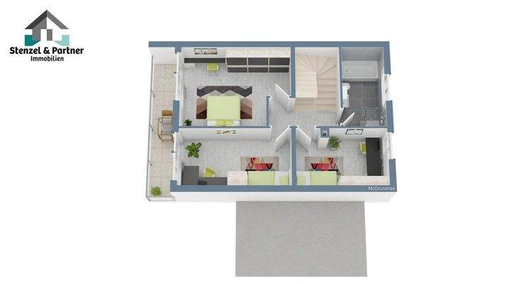 30402_768378_2016362_Beil_Brackenheim_1_OG_1900_23