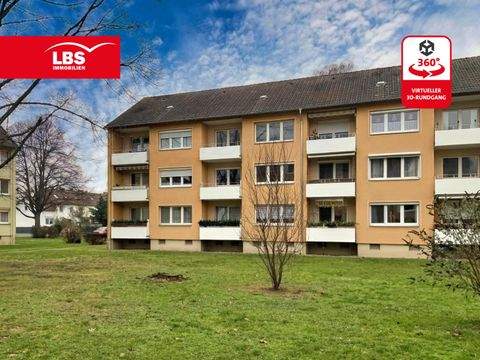 Schladen Wohnungen, Schladen Wohnung kaufen