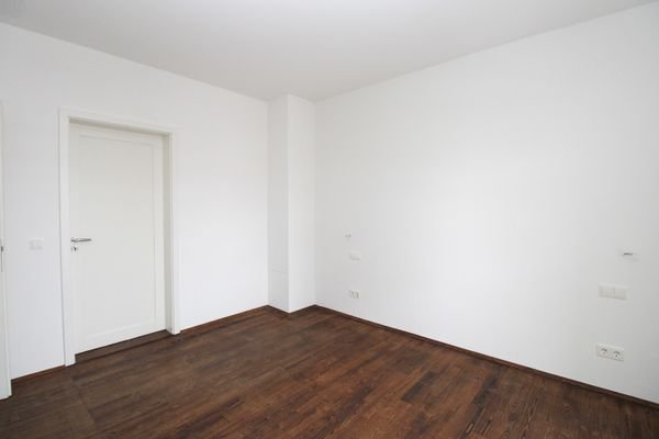 Schlafzimmer 2. OG