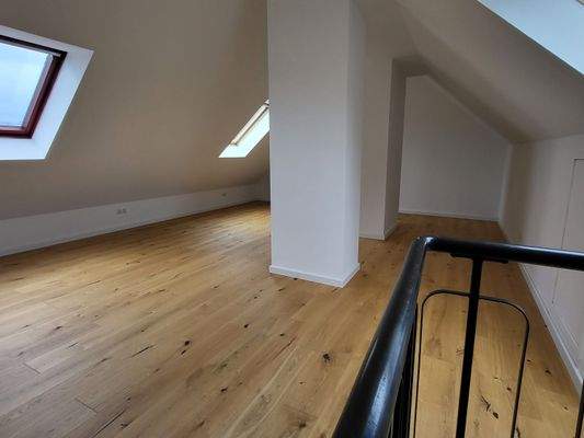 Studio - Büro - Gäste