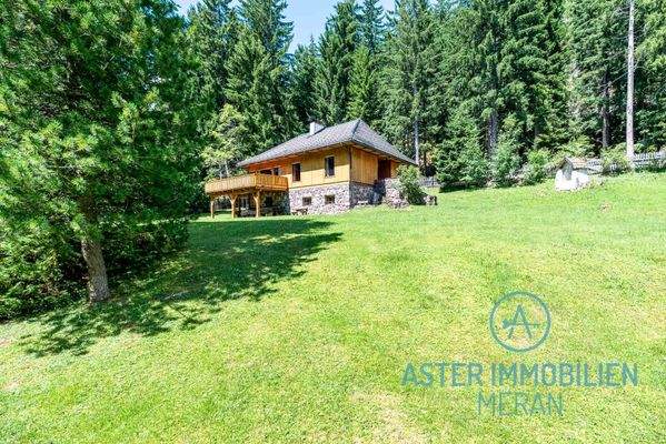 ASTER_IMMOBILIEN-29