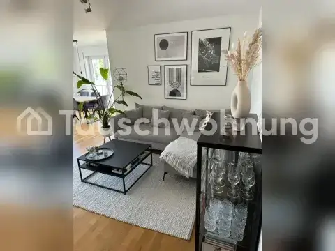 Köln Wohnungen, Köln Wohnung mieten