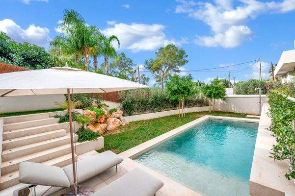 Pool in villa in Portals Nous 3_ADMIN_Nov-25-095152-2025_Conflict