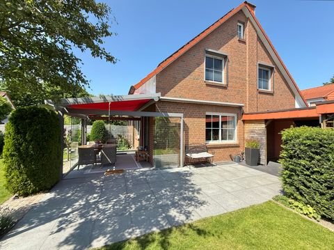 Wennigsen (Deister) Häuser, Wennigsen (Deister) Haus kaufen