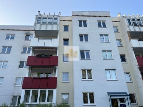 Leipzig / Heiterblick Wohnungen, Leipzig / Heiterblick Wohnung kaufen