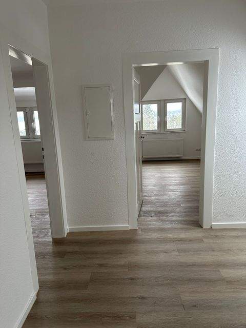 Frankfurt am Main Wohnungen, Frankfurt am Main Wohnung mieten