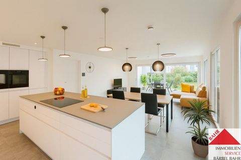 Hildrizhausen Häuser, Hildrizhausen Haus mieten 