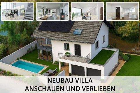 Mühldorf a.Inn Häuser, Mühldorf a.Inn Haus kaufen