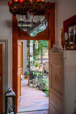 RI_nRicoKreimFotografie_07254