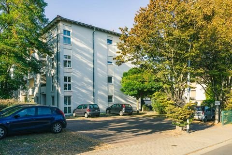 Grünstadt Wohnungen, Grünstadt Wohnung mieten