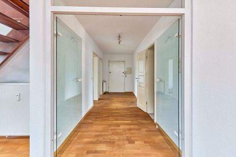 Mannheim Wohnungen, Mannheim Wohnung kaufen