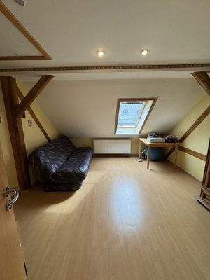 6C0D67AC-42E1-4A30-9BB2-9B5F4500B24B_1_105_c