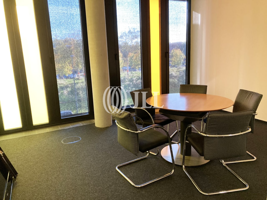 ET-Innenansicht 2. Obergeschos