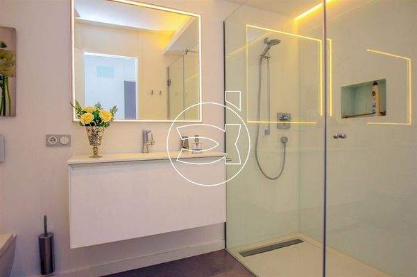 Traumhafte Immobilie