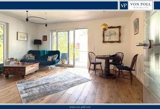 Wohn-und_Esszimmer_1-2