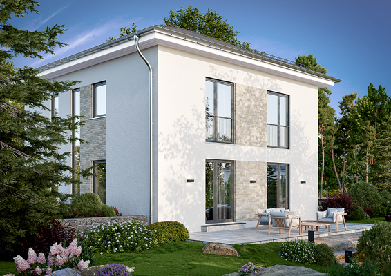 mögliche Bebauung - Stadtvilla 1.png