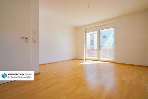 Nürnberg Wohnungen, Nürnberg Wohnung kaufen