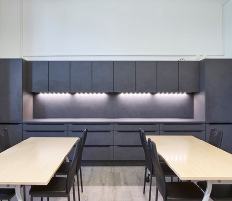 Screenshot 2023-05-10 145703