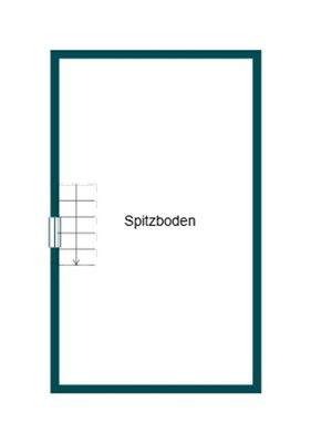 Grundriss Skizze 4.OG