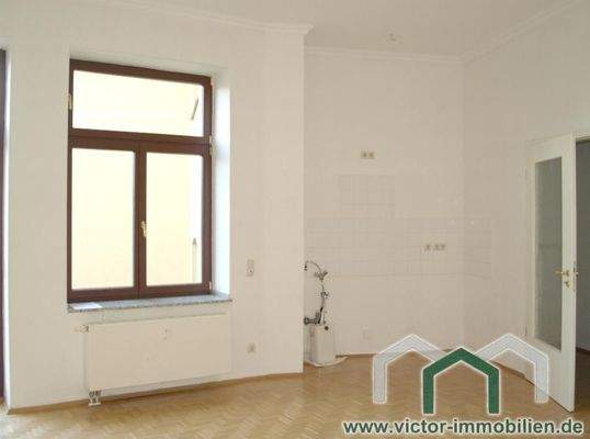 Ausstatt.-bspl. Küchenbereich