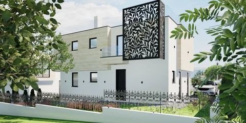 Chernomorets Häuser, Chernomorets Haus kaufen