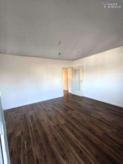 Konstanz Wohnungen, Konstanz Wohnung kaufen