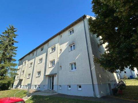 Gerstetten Häuser, Gerstetten Haus kaufen