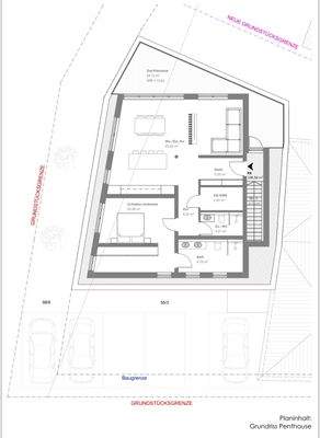Grundriss Penthouse.jpg