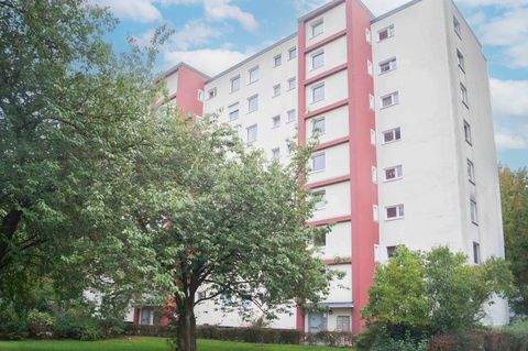 Bremen Wohnungen, Bremen Wohnung kaufen