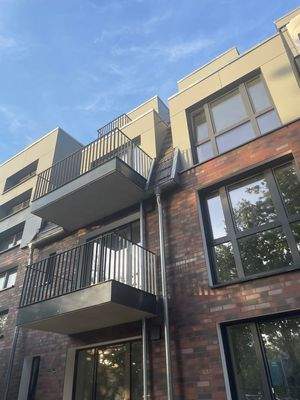 Bautenstand 12.08.25 (2)