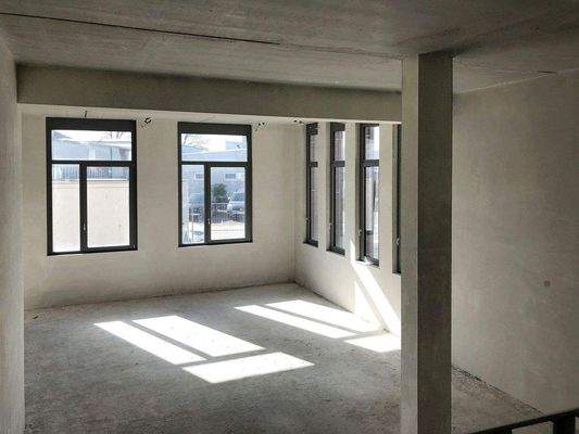 Steinen_Gewerbe 301.jpg