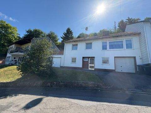 Konz Häuser, Konz Haus kaufen