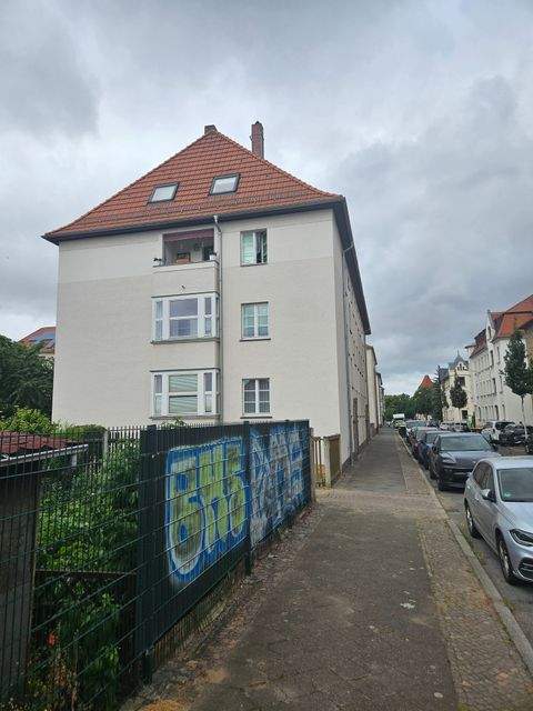 Leipzig Wohnungen, Leipzig Wohnung kaufen