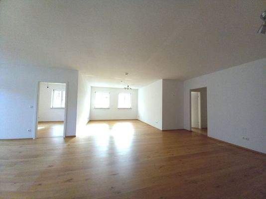 Wohnen / Kochen / Essen