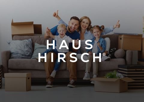 Mömbris Häuser, Mömbris Haus kaufen