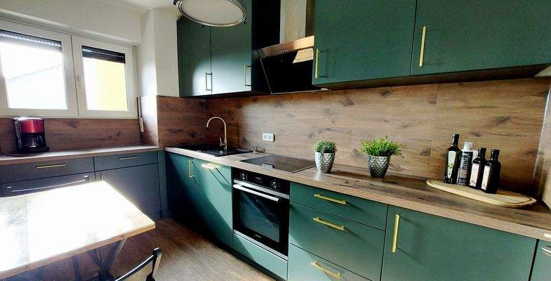 Teilansicht Küche.jpg