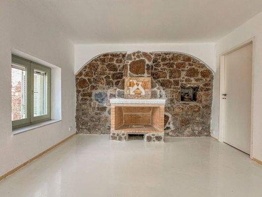 d936d2aad85f4fde980b74e045e38471-original