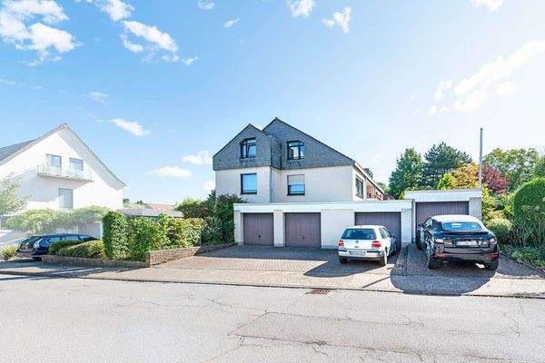 Immobilien-Aachen-Wohnung-Kaufen-FL765-17