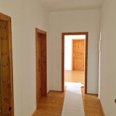 Eingangsbereich/ Diele 