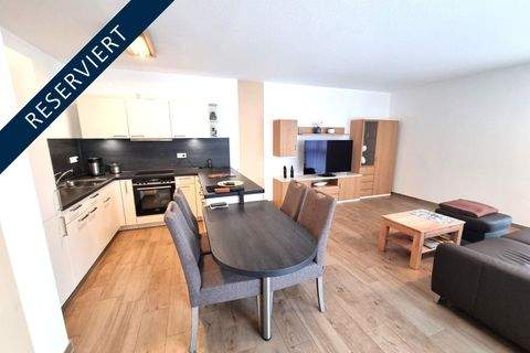 Feucht Wohnungen, Feucht Wohnung kaufen