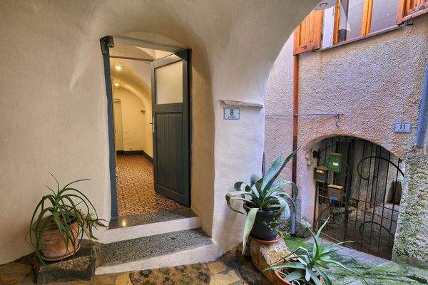 IM982_35 TERRA ITALIA IMMOBILIEN_TERRA ITALIA IMMO