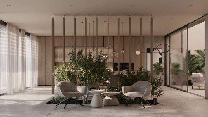 living dining kitchen (5)