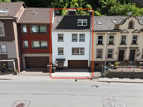 Altena / Nette Häuser, Altena / Nette Haus kaufen
