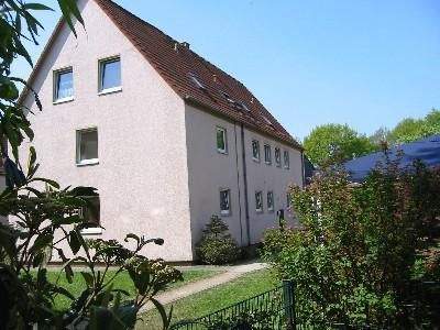 Castrop-Rauxel Wohnungen, Castrop-Rauxel Wohnung mieten