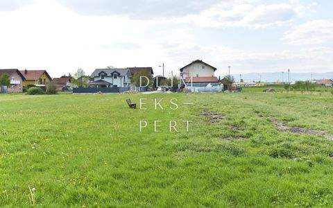 Sesvete Grundstücke, Sesvete Grundstück kaufen