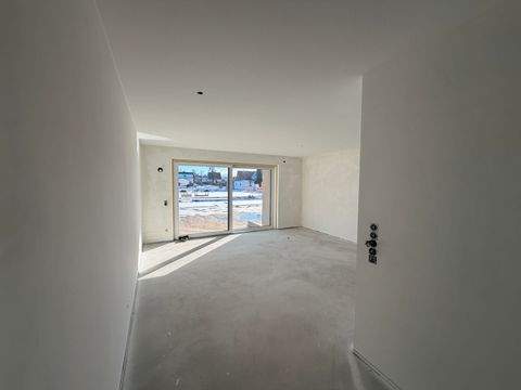 Töging a.Inn Wohnungen, Töging a.Inn Wohnung mieten