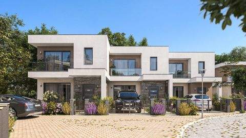 Burgas Häuser, Burgas Haus kaufen