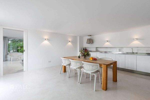 apartment-puerto-andratx-8