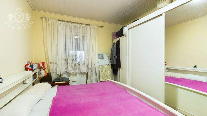 CAM01984G0-PR0429-STILL025