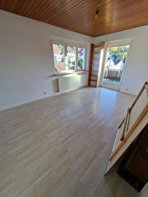 Stuttgart Wohnungen, Stuttgart Wohnung mieten